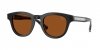 OKULARY BURBERRY BE 4477 421173 48 ROZMIAR S